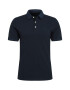 JACK & JONES Majica 'Paulos' temno modra - Pepit.si