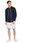 JACK & JONES Majica mornarska - Pepit.si