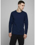 JACK & JONES Majica mornarska - Pepit.si