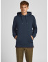 JACK & JONES Majica mornarska - Pepit.si