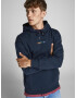 JACK & JONES Majica mornarska - Pepit.si