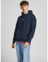 JACK & JONES Majica mornarska - Pepit.si