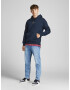 JACK & JONES Majica mornarska - Pepit.si