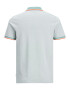 JACK & JONES Majica opal - Pepit.si