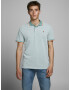 JACK & JONES Majica opal - Pepit.si