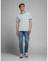 JACK & JONES Majica opal - Pepit.si