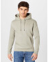 JACK & JONES Majica siva - Pepit.si