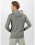 JACK & JONES Majica temno siva - Pepit.si