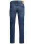 Jack & Jones Plus Kavbojke 'Tim' moder denim - Pepit.si