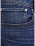 Jack & Jones Plus Kavbojke 'Tim' moder denim - Pepit.si