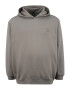 Jack & Jones Plus Majica 'BLASTUDIO' oliva - Pepit.si