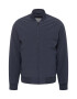 JACK & JONES Prehodna jakna 'CARLTON' marine - Pepit.si