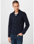 JACK & JONES Prehodna jakna 'JACK' temno modra - Pepit.si