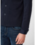 JACK & JONES Prehodna jakna 'JACK' temno modra - Pepit.si