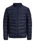 JACK & JONES Prehodna jakna 'Magic' marine - Pepit.si