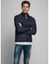 JACK & JONES Prehodna jakna 'Magic' marine - Pepit.si