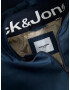 JACK & JONES Prehodna jakna mornarska - Pepit.si