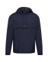 JACK & JONES Prehodna jakna 'RAMBLER' marine - Pepit.si