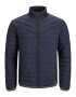 JACK & JONES Prehodna jakna 'Wiper' mornarska - Pepit.si