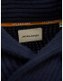 JACK & JONES Pulover 'Enick' marine - Pepit.si