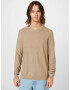 JACK & JONES Pulover chamois - Pepit.si