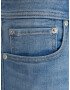 JACK & JONES Kavbojke 'Rick' moder denim - Pepit.si