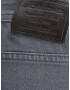 JACK & JONES Kavbojke 'RICK' siv denim - Pepit.si