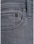 JACK & JONES Kavbojke 'RICK' siv denim - Pepit.si