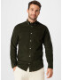 JACK & JONES Srajca antracit - Pepit.si