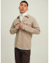 JACK & JONES Srajca 'EJAY' chamois - Pepit.si