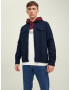 JACK & JONES Srajca 'Jay' mornarska - Pepit.si