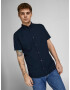 JACK & JONES Srajca mornarska - Pepit.si