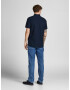 JACK & JONES Srajca mornarska - Pepit.si