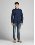 JACK & JONES Srajca mornarska - Pepit.si