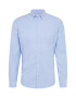 JACK & JONES Srajca 'Oxford' svetlo modra - Pepit.si