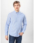 JACK & JONES Srajca 'Oxford' svetlo modra - Pepit.si