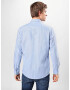 JACK & JONES Srajca 'Oxford' svetlo modra - Pepit.si