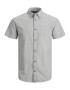 JACK & JONES Srajca siva - Pepit.si