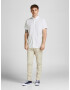 JACK & JONES Srajca 'Summer' bela - Pepit.si