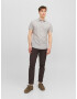 JACK & JONES Srajca 'Summer' slonovina - Pepit.si