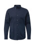 JACK & JONES Srajca temno modra - Pepit.si