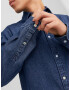 JACK & JONES Srajca 'Texas' moder denim - Pepit.si