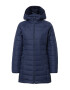 JACK WOLFSKIN Zunanja jakna 'BERGLAND' marine - Pepit.si