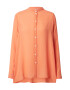 JAN 'N JUNE Bluza 'Nancy' mandarina - Pepit.si