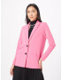 JDY Blazer roza - Pepit.si