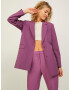 JJXX Blazer 'CHLOE' jagoda - Pepit.si