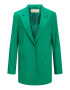 JJXX Blazer 'Chloe' zelena - Pepit.si