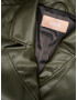 JJXX Blazer 'Joe' temno zelena - Pepit.si