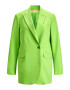 JJXX Blazer 'Mary' limeta - Pepit.si