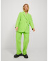 JJXX Blazer 'Mary' limeta - Pepit.si